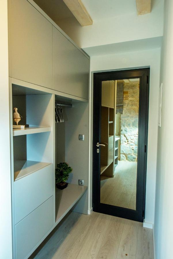 Heritage Villa Vitturi Sea View Kaštela 外观 照片